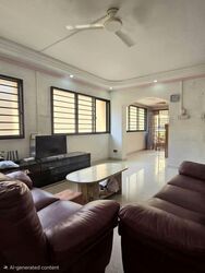 Blk 742 Tampines Green Vale (Tampines), HDB 5 Rooms #573381661